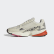 Tênis Falcon W Off White / Core Black / Shock Pink EG2675 Tênis Falcon W Off White / Core Black / Shock Pink EG2675