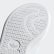 STAN SMITH W Cloud White / Cloud White / Gold Metallic EE8836 STAN SMITH W Cloud White / Cloud White / Gold Metallic EE8836