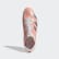 Adizero Prime Sprint Spikes Signal Coral / Silver Metallic / Cloud White EE4586 Adizero Prime Sprint Spikes Signal Coral / Silver Metallic / Cloud White EE4586