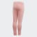 SST Set Glory Pink / Multicolor FM4941 SST Set Glory Pink / Multicolor FM4941