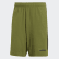 M MO CO SHORT Tech Olive / Black EI9768 M MO CO SHORT Tech Olive / Black EI9768