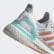 Primeblue Ultraboost 20 Shoes Dash Grey / True Orange / Blue Spirit EG0770 Primeblue Ultraboost 20 Shoes Dash Grey / True Orange / Blue Spirit EG0770