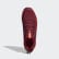 Zapatilla Terrex Speed LD Trail Running Collegiate Burgundy / Solar Orange / Solar Orange G26384 Zapatilla Terrex Speed LD Trail Running Collegiate Burgundy / Solar Orange / Solar Orange G26384