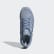 Tênis Forest Grove Raw Grey / Running White / Grey One B37992 Tênis Forest Grove Raw Grey / Running White / Grey One B37992