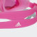 Gafas de natación Persistar Fit Unmirrored Shock Pink / Shock Pink / White BR5828 Gafas de natación Persistar Fit Unmirrored Shock Pink / Shock Pink / White BR5828