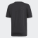 adidas Z.N.E. 3-Stripes Tee Black FL3988 adidas Z.N.E. 3-Stripes Tee Black FL3988