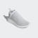 Tênis NMD_CS2 Primeknit Cloud White / Grey Two / Core Black D96743 Tênis NMD_CS2 Primeknit Cloud White / Grey Two / Core Black D96743