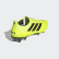 Bota de fútbol Copa 19.1 césped natural seco Solar Yellow / Core Black / Solar Yellow F35519 Bota de fútbol Copa 19.1 césped natural seco Solar Yellow / Core Black / Solar Yellow F35519