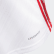 Camisa Internacional 2 White FU1091 Camisa Internacional 2 White FU1091