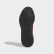 Tênis Nemeziz 19.3 Core Black / Cloud White / Shock Pink F34741 Tênis Nemeziz 19.3 Core Black / Cloud White / Shock Pink F34741