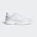 SoleCourt Boost x Parley Schuh White / White / Core Black EF2071 SoleCourt Boost x Parley Schuh White / White / Core Black EF2071