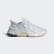 Sapatos OZWEEGO Tech Crystal White / Ash Silver / True Pink EF4297 Sapatos OZWEEGO Tech Crystal White / Ash Silver / True Pink EF4297