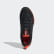 TERREX Agravic TR GORE-TEX Trailrunning-Schuh Core Black / Grey Four / Solar Red EF6868 TERREX Agravic TR GORE-TEX Trailrunning-Schuh Core Black / Grey Four / Solar Red EF6868