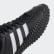 Country x Kamanda Schuh Core Black / Cloud White / Core Black EE5667 Country x Kamanda Schuh Core Black / Cloud White / Core Black EE5667