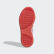Zapatillas CONTINENTAL 80 Cloud White / Bright Red / Bright Cyan EG7315 Zapatillas CONTINENTAL 80 Cloud White / Bright Red / Bright Cyan EG7315
