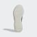 Kamanda Schuh Collegiate Green / Crystal White / Cloud White G27713 Kamanda Schuh Collegiate Green / Crystal White / Cloud White G27713