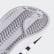 Campus Schuh Core Black / Footwear White / Cloud White BY9599 Campus Schuh Core Black / Footwear White / Cloud White BY9599