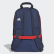 Classic Backpack Legend Ink / Scarlet / White FN0980 Classic Backpack Legend Ink / Scarlet / White FN0980