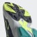 Zapatilla Yung-96 Chasm Legend Ink / Collegiate Navy / Hi-Res Aqua EE7230 Zapatilla Yung-96 Chasm Legend Ink / Collegiate Navy / Hi-Res Aqua EE7230