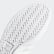 Tênis Lucas Premiere Linen Green / Cloud White / Grey Three EE6209 Tênis Lucas Premiere Linen Green / Cloud White / Grey Three EE6209