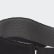 Visière Climalite Black / Black / White DT8536 Visière Climalite Black / Black / White DT8536