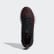 Tênis Pureboost RBL Core Black / Scarlet / Scarlet CM8309 Tênis Pureboost RBL Core Black / Scarlet / Scarlet CM8309