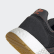 Tênis Marathon Tech Carbon / Carbon / Gum EE6453 Tênis Marathon Tech Carbon / Carbon / Gum EE6453