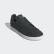 Chaussure Stan Smith Core Black / Cloud White / Sesame EH2650 Chaussure Stan Smith Core Black / Cloud White / Sesame EH2650