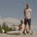 Chaussure Stan Smith Footwear White / Core White / Green M20324 Chaussure Stan Smith Footwear White / Core White / Green M20324