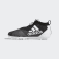 Chaussure à crampons adizero Spark Core Black / Cloud White / Night Metallic CG6533 Chaussure à crampons adizero Spark Core Black / Cloud White / Night Metallic CG6533
