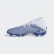 Chuteira Nemeziz 19.3 Campo Cloud White / Team Royal Blue / Team Royal Blue EG7202 Chuteira Nemeziz 19.3 Campo Cloud White / Team Royal Blue / Team Royal Blue EG7202