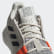 Chaussure Senseboost Go Raw White / Core Black / Solar Red G26944 Chaussure Senseboost Go Raw White / Core Black / Solar Red G26944