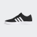 Tenis EASY VULC 2.0 Core Black / Cloud White / Grey Three DB0002 Tenis EASY VULC 2.0 Core Black / Cloud White / Grey Three DB0002