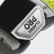 Classic Pro Gloves Black / Solar Yellow / White DY2631 Classic Pro Gloves Black / Solar Yellow / White DY2631