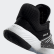 D.O.N. Issue #1 Schoenen Cloud White / Core Black / Gold Met. EH2446 D.O.N. Issue #1 Schoenen Cloud White / Core Black / Gold Met. EH2446