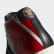 Pro Model J.J. Shoes Core Black / Amber Tint / Orange FX4008 Pro Model J.J. Shoes Core Black / Amber Tint / Orange FX4008