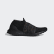 Tênis Ultraboost Laceless Core Black / Shock Cyan / Shock Yellow B37685 Tênis Ultraboost Laceless Core Black / Shock Cyan / Shock Yellow B37685