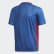 Sunderland AFC Away Jersey Dark Blue / Eqt Blue / Red DX7220 Sunderland AFC Away Jersey Dark Blue / Eqt Blue / Red DX7220