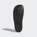 Claquette adilette Cloudfoam Plus Mono Core Black / Core Black / Core Black S82137 Claquette adilette Cloudfoam Plus Mono Core Black / Core Black / Core Black S82137