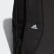 Parkhood Backpack Black / Black / White DU1979 Parkhood Backpack Black / Black / White DU1979