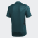 Camiseta entrenamiento Juventus Mystery Green EI7424 Camiseta entrenamiento Juventus Mystery Green EI7424