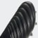 Chaussure Copa 20+ Terrain souple Core Black / Core Black / Night Metallic G28740 Chaussure Copa 20+ Terrain souple Core Black / Core Black / Night Metallic G28740