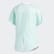 Polera Adapt to Chaos Clear Mint / White DT4805 Polera Adapt to Chaos Clear Mint / White DT4805