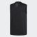 เสื้อยืด Own the Run Black DQ2530 เสื้อยืด Own the Run Black DQ2530