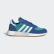 Tenis Marathon Tech Hi-Res Aqua / Cloud White / Blue EE4918 Tenis Marathon Tech Hi-Res Aqua / Cloud White / Blue EE4918