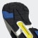 Chaussure ZX 4000 Beige / Semi Solar Yellow / Core Black G27899 Chaussure ZX 4000 Beige / Semi Solar Yellow / Core Black G27899