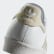 Tênis Superstar 80s Cloud White / Ecru Tint / Crystal White CG7085 Tênis Superstar 80s Cloud White / Ecru Tint / Crystal White CG7085