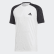 Camiseta Club White / Black DU0871 Camiseta Club White / Black DU0871