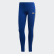 Leggings Tape Collegiate Royal EC0771 Leggings Tape Collegiate Royal EC0771