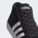 Tênis Vs Set Mid Core Black / Cloud White / Core Black BB9890 Tênis Vs Set Mid Core Black / Cloud White / Core Black BB9890